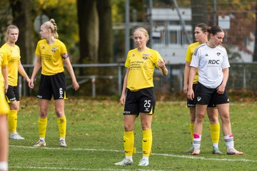 Bild 140 - F Merkur Hademarschen - SV Frisia 03 Risum Lindholm : Ergebnis: 0:1